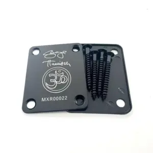 S028f09166fe14ada81c757dc19fdcd2a1