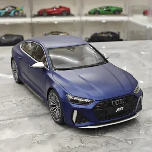 S028f597f70e740d3a1c0bc1113f02305s