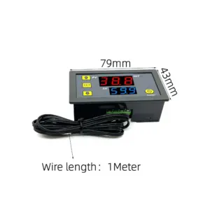 S028f95c6e5b942f4aade154eeb637f06H