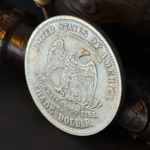 S028f9a8c2e584d2e8d1ccdc40cd8bb5dx