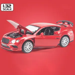 S029119a1ec4a416d8ade98d75eda5bb16