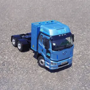 S02912e73efd24ed49a3df5c21c535e4a3