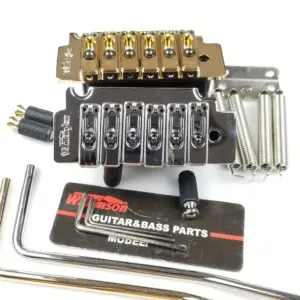 S0291dc3dfdc14ddb92aa3e3e17ba7cc22