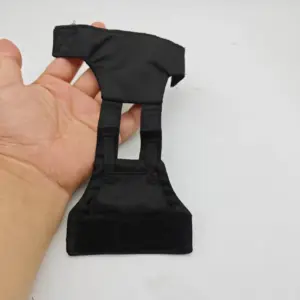 S0292b8d9dd3b4e9b9b54cb9f7f68b4d8b