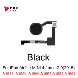 S0293c7bb2bc342328494ef82c975a3e61