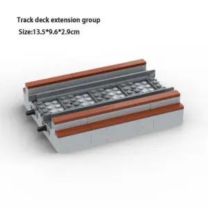 S0294d74f82f34ceb98cd9703b2e9a7382