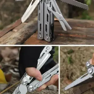 S02956253aada450580f99170b2648a4be