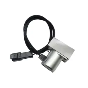 Durable Solenoid Valve for Excavators 7 S029678c61e8749c9adcb8e4a6b980f07R