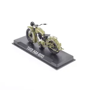 S0297fadfdf2d472a8af98a5ed14ba137W