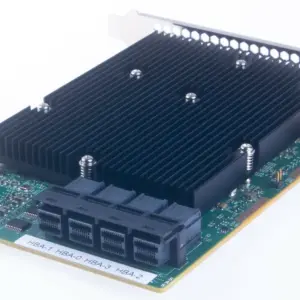 Hua Lai Jie SAS 9300-16I HBA Adapter Card 6 S029889c9afd54a5888b5b84ed8b5c5a67