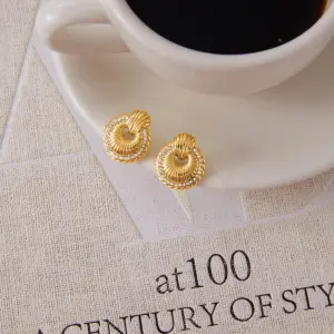 S02989d81493f4521be36aa4cdae52c90o