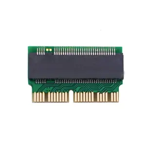 S02997c89b6434847bf12318d34f750a2B