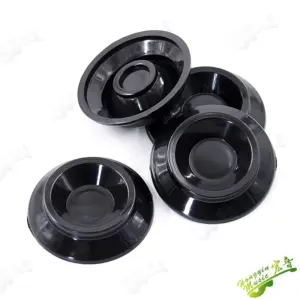 S0299e578f13f49dda40e564c724951f5l