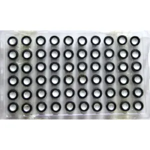 27MM Compact Mini Speaker for Multimedia Devices 11 S029d70548676426ebfb741edc700a50fN