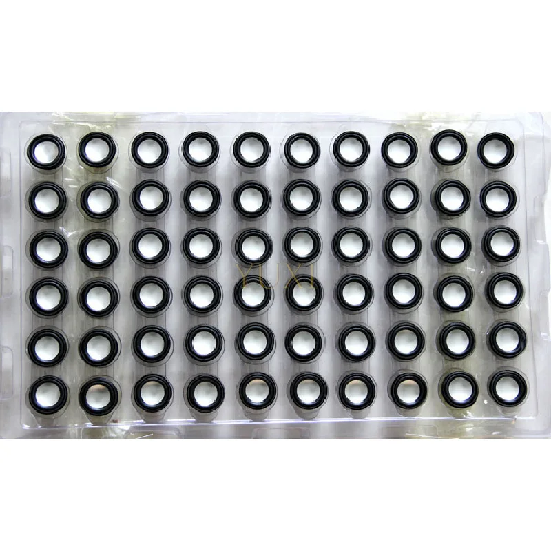 27MM Compact Mini Speaker for Multimedia Devices 6 27MM Compact Mini Speaker for Multimedia Devices - Image 6