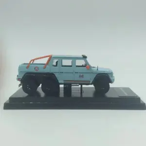 S029dee73aa84448b9dded9fb74aadcb5l