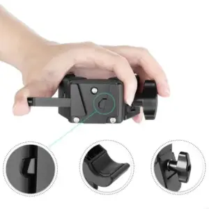 S029f0b366af04125a1752ab484b4f5c4X