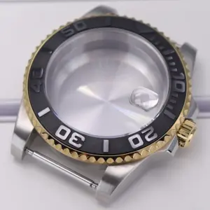 S02a1c501bd2f4f328af2c5530d60676ah