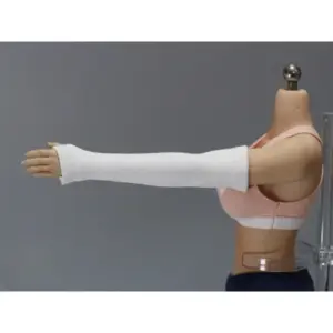 S02a1e5c7885842c68f2aecd2a97384764