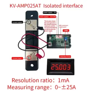 S02a208814f794d70aa92a196867c4fe7h