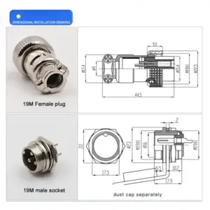 S02a227dddfa448fc9ea1d99702233453A