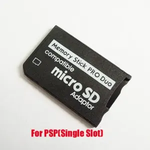 S02a419c36f974dd1a36a181438df2c6fm