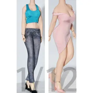 S02a49916edff43fd9bc2d91d4c95c420i