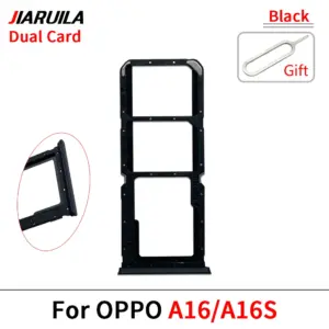 S02a6927a197c4f6d9315e17dddda6581V