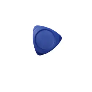 S02a85a9c421e42c9aef66835328853f6i