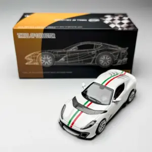 S02ada26aa8a94032a5129be45c20f661f