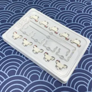 S02ae01f218144e958c8955d86abce7aca