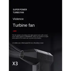 S02aeab4af52d43ee88958a6b4919a8bbR