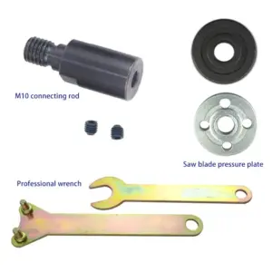 S02b26481cb344591870085efc4f4132bF