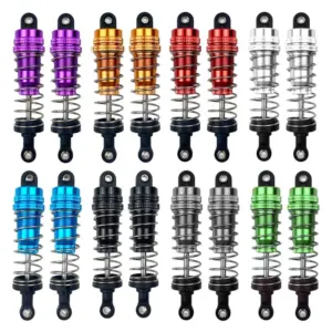 S02b35688e8a44617b8226a984a961332Y