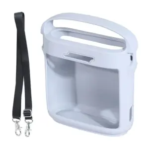 S02b370c0801e4362a8a3e11c132e5912K