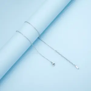 S02b5394940ba4deb93788637f841d39cJ