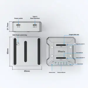 S02b53bbfa6bd4b1e8204d0a36fdcb01c1