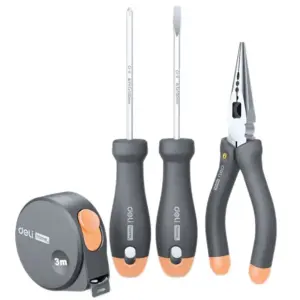 S02b6c6a1c6db45b694709734c7834272b