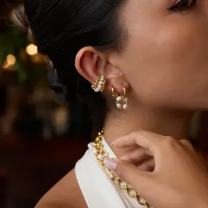 S02b6f5658d924477a9e37ea4666e73d0l