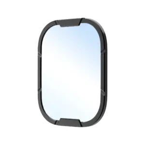 S02b7ace3aa8f4b3d81c6011b4391d7dbn