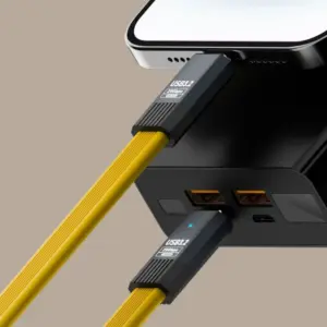 S02b864ab35d3404484c41d10d9eca858B