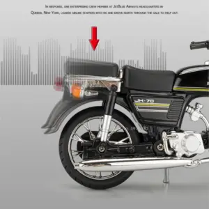 S02b8fb130cd444aaa27fdcd69de35c80w