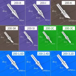 S02bb1ddec0af41b8acedb35a652ef9207