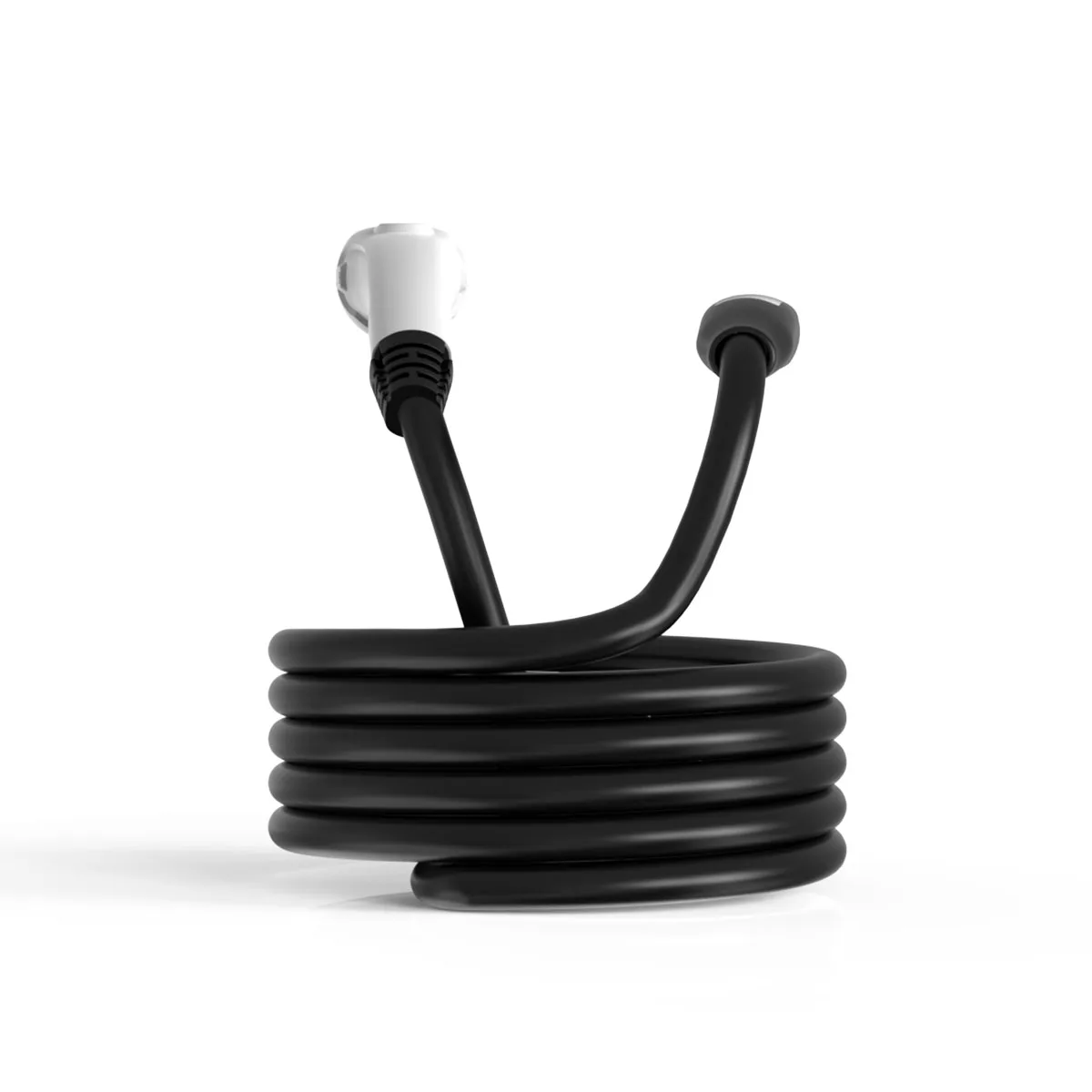 5-Meter Type 2 EV Charging Cable 32A 7kW 4 5-Meter Type 2 EV Charging Cable 32A 7kW - Image 4