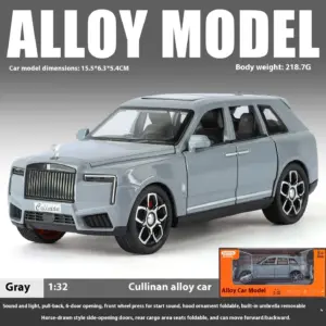 S02bc4098cad94a0780700da8dd735affT