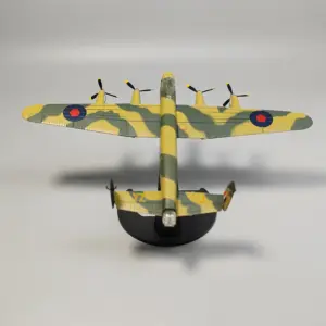 S02bcd622cf004163a32a9289844a8aa1w