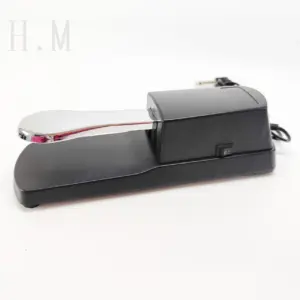 S02bdb5b5918441879fbfc3e042976fe8Y