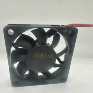 S02be09b8b5b8474396800a556b8241e4H