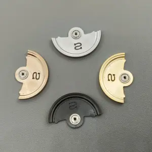 S02beedee2eda43ff8c7d71b151240f6aH