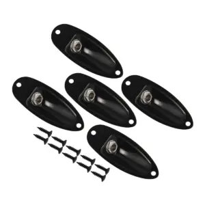 S02bf773e7a704362adb7d559ab36062dy